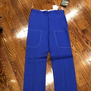 Celine pant
